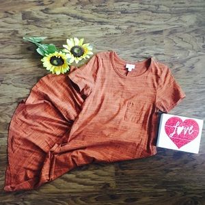 *flash sale 2 for $30**!!! Lularoe Carly